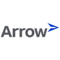 Arrow Logo