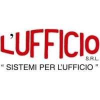 LUfficio Logo