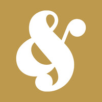 Wise Music Group Logo