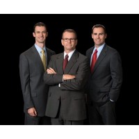 Code Waechter, LLC Logo