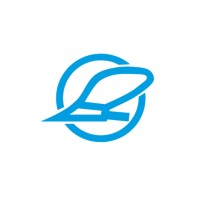 LEMKEN France Logo