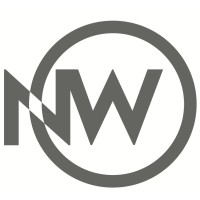 Neu Wave Consulting LLC Logo