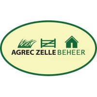 Agrec Zelle Beheer Logo
