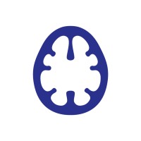 FoodBrains BG Logo