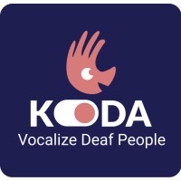 KODA by Smile Logo