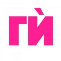 Govori Internet LTD Logo