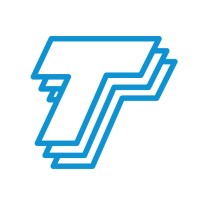 Tallity Logo