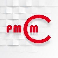 PMcM Plataforma Multisectorial Contra la Morosidad Logo