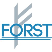 Forst Advies Logo