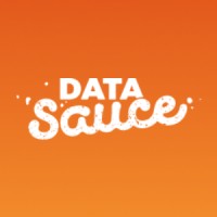 DataSauce Logo