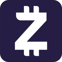 Zenio Capital Logo