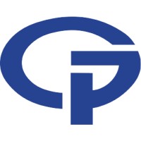Ordre des Géologues du Québec Logo