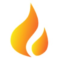WorkLight Logo
