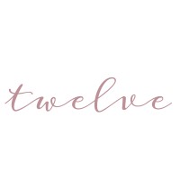 Twelve Donations Logo