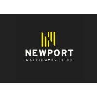 Newport Multifamily Asesores Independientes Logo