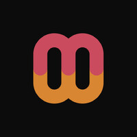 Mango Media Logo
