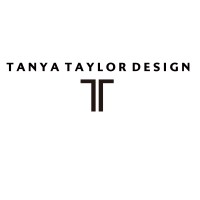 Tanya Taylor Design Logo