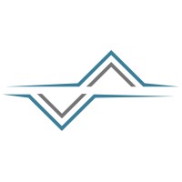 Ironfly Technologies Logo