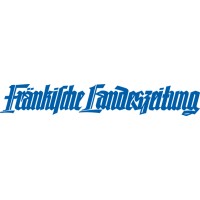 Fränkische Landeszeitung GmbH Logo