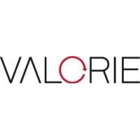 VALORIE Logo