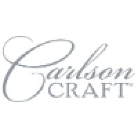 Carlson Craft Logo
