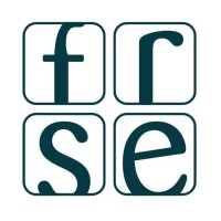 Fundacja Rozwoju Systemu Edukacji Logo