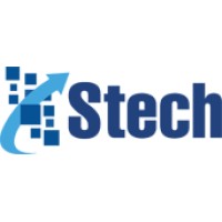Stech ID Solutions Pvt.Ltd Logo