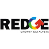 Redge Partners Logo