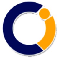 Círculo Inmobiliario Logo