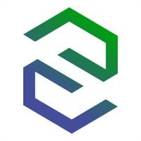 Sofyrus Technologies Logo