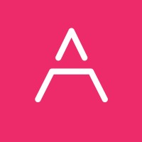 Abagy Robotic Systems Logo