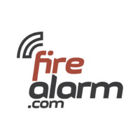 FireAlarm.com Logo