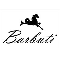 Barbuti S.p.a. Logo