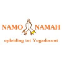 NamoNamah Logo