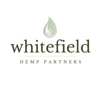 Whitefield Global Holdings Logo