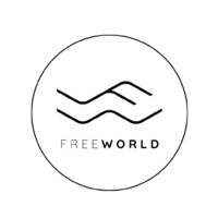 FreeWorld Finance Logo
