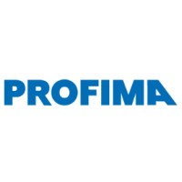 Profima Logo