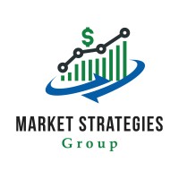 Market Strategies Group Logo