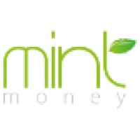 Mint Money Logo