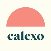calexo Logo