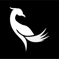 Fowlit Logo