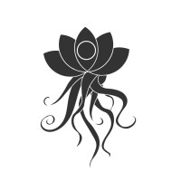 Align & Design Logo