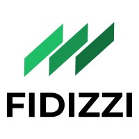 Fidizzi Logo