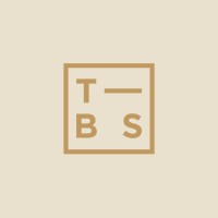 Two Birds Social Logo