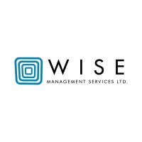 Wise Management Services Logo