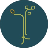 Adaptive Root Consulting Logo