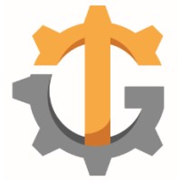 TechnyGroup Holdings Logo