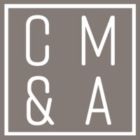 Center for M&A Studies Logo