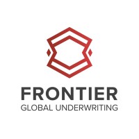 Frontier Global Underwriting Logo