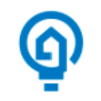 Innovative Home & Business Finance Logo
